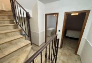 Sale - Townhouse - 
