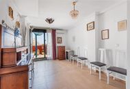 Venta - Apartamentos - Torrevieja