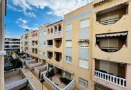 Sale - Apartments - La Mata