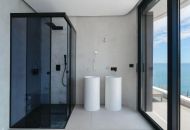 Venta - Apartamentos - 