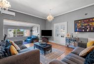Venta - Country estate - Almoradí - Almoradi