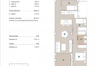 New Build - Apartments - Jacarilla