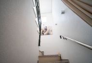 Sale - Semi Detached - Ciudad Quesada