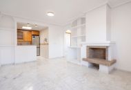 Venta - Apartamentos - San Miguel de Salinas - San Miguel De Salinas