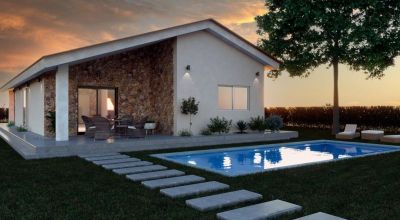 Apartments - Sale - Moratalla - Moratalla