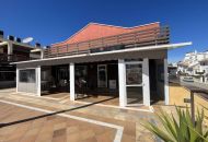 Venta - Comercial - Dehesa de Campoamor