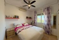 Venta - Villa - Villamartin