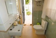 Venta - Villa - Pinar de Campoverde - Pinar De Campoverde