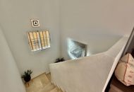 Sale - Villa - El Raso