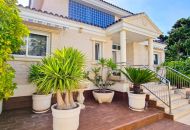 Venta - Villa - Torrevieja