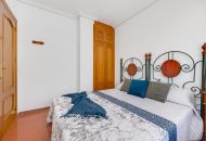 Sale - Apartments - Torrevieja
