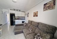 Sale - Apartments - Ciudad Quesada