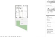 Venta - Apartamentos - Mojacar