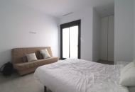 Venta - Villa - Ciudad Quesada