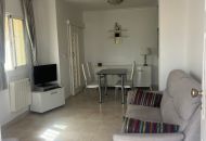 Sale -  - Playa Flamenca