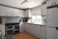 Venta - Villa - Ciudad Quesada