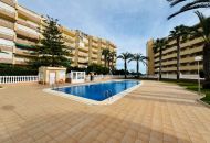 Sale - Apartments - La Mata Sale - Apartments - La Mata