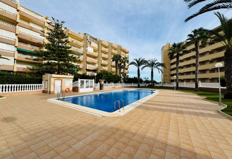 Sale - Apartments - La Mata Sale - Apartments - La Mata