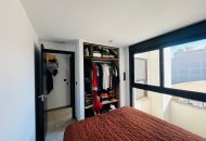 Venta - Apartamentos - Formentera Del Segura - Formentera del Segura