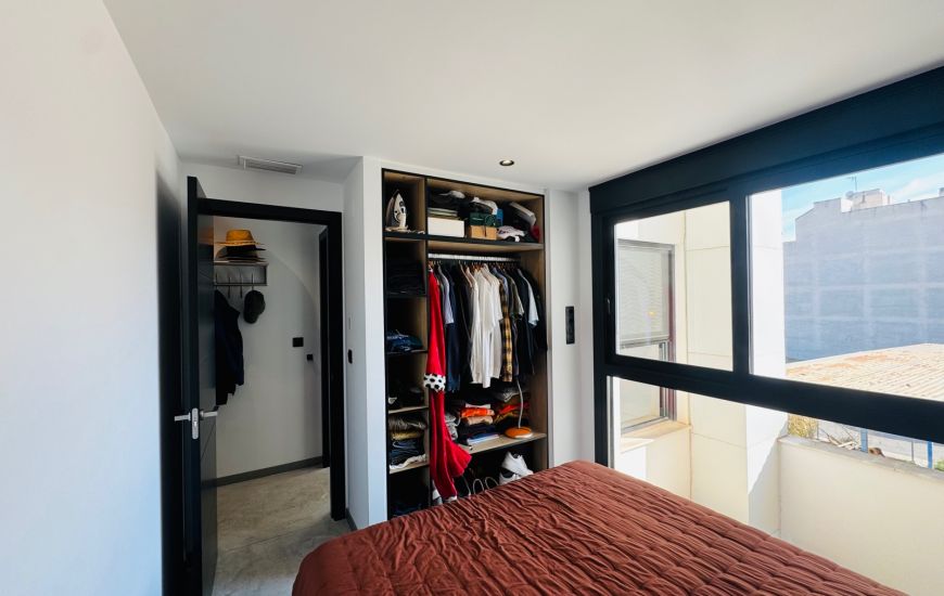 Venta - Apartamentos - Formentera Del Segura - Formentera del Segura