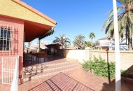 Sale - Villa - Cabo Roig