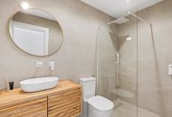 Sale - Villa - Torrevieja - 