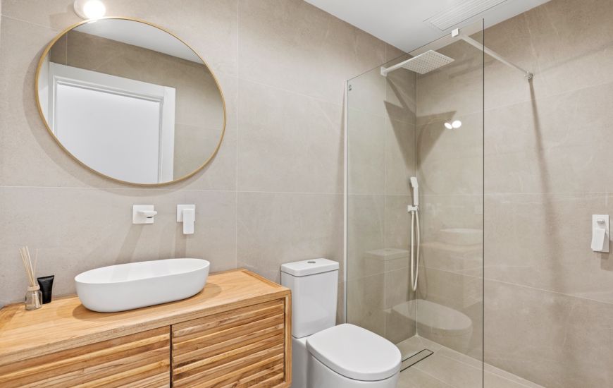 Sale - Villa - Torrevieja - 