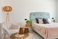 Sale - Apartments - San Pedro del Pinatar