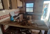 Sale - Country Property - 