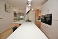Venta - Villa - Villamartin