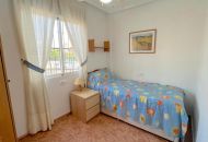 Venta - Apartamentos - Algorfa