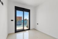 Sale - Apartments - Guardamar del Segura