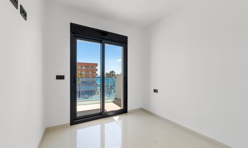 Sale - Apartments - Guardamar del Segura
