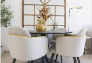 Nueva construcción  - Apartamentos - San Fulgencio