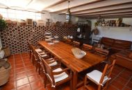 Sale - Apartments - Torrevieja