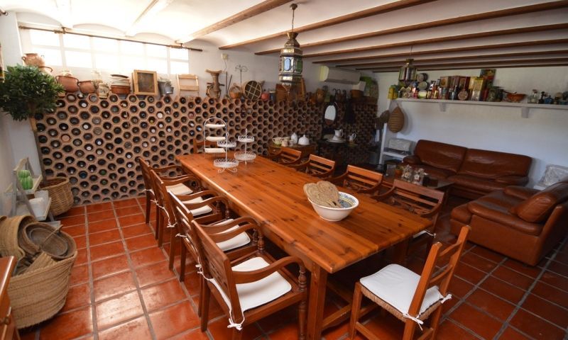 Sale - Apartments - Torrevieja