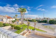 Venta - 1. Apartment / flat - Orihuela Costa