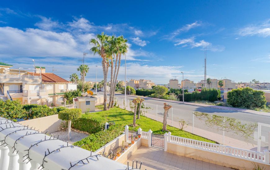 Venta - 1. Apartment / flat - Orihuela Costa