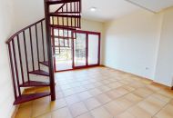 New Build - Apartments - Archena