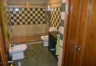 Sale - Country Property - Algorfa