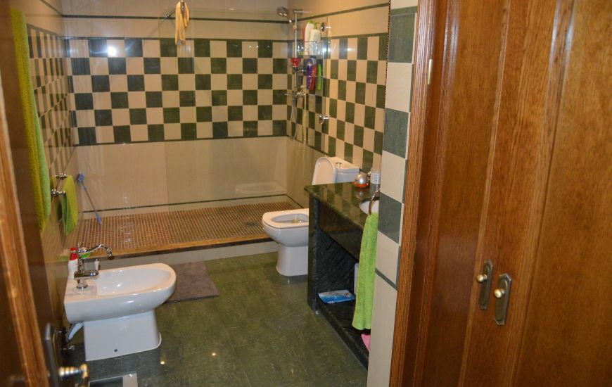 Sale - Country Property - Algorfa