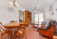 Sale - Apartments - Torrevieja