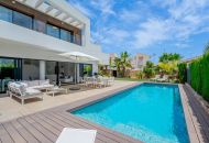 Venta - Villa - Ciudad Quesada - Rojales