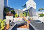 Venta - Adosado - Orihuela Costa