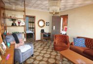 Sale - Finca - Hondon de los Frailes