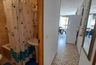 Venta - Apartamentos - La Mata