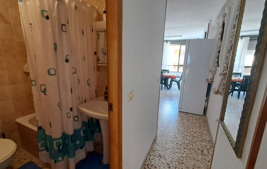 Venta - Apartamentos - La Mata