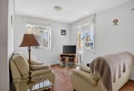 Sale - Duplex - Torrevieja
