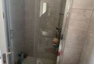 Sale - Duplex - 