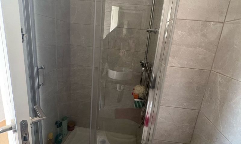 Sale - Duplex - 